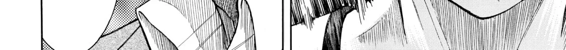 Teppuu Chapter 32 page 58 - 
