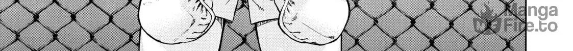 Teppuu Chapter 32 page 60 - 