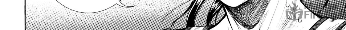 Teppuu Chapter 32 page 66 - 
