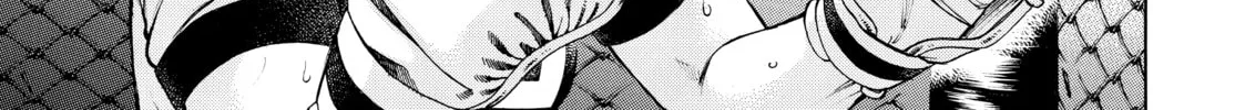 Teppuu Chapter 32 page 68 - 
