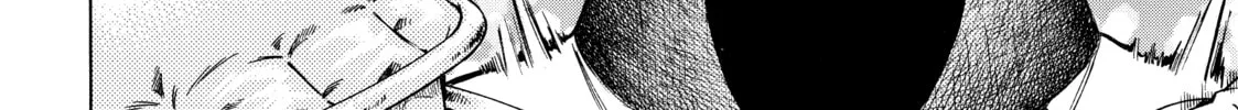 Teppuu Chapter 32 page 74 - 