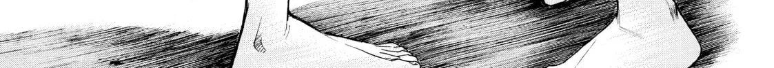 Teppuu Chapter 32 page 76 - 