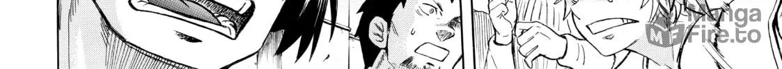 Teppuu Chapter 32 page 78 - 