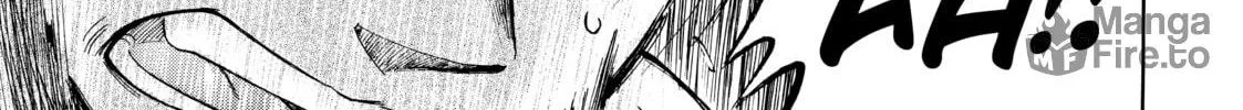 Teppuu Chapter 32 page 80 - 