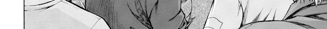 Teppuu Chapter 32 page 82 - 