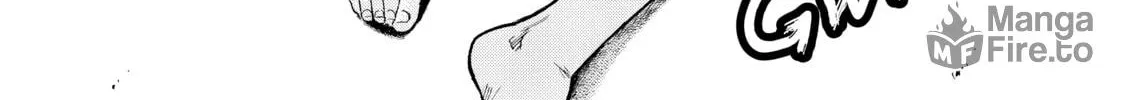 Teppuu Chapter 32 page 84 - 