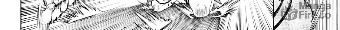 Teppuu Chapter 32 page 10 - 