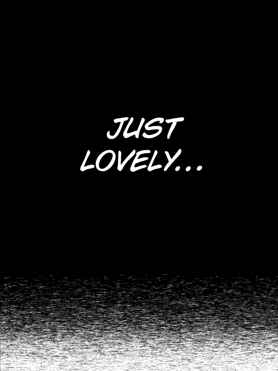 Teppuu Chapter 32 page 93 - 