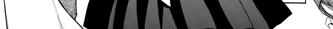 Teppuu Chapter 33 page 2 - 