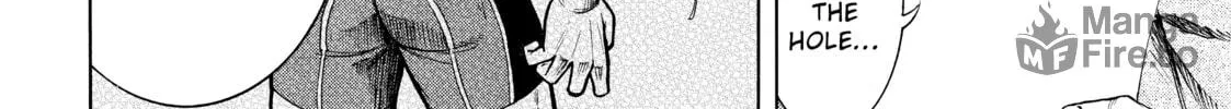 Teppuu Chapter 33 page 102 - 