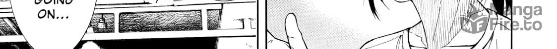 Teppuu Chapter 33 page 108 - 