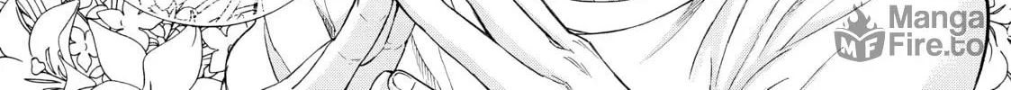 Teppuu Chapter 33 page 110 - 