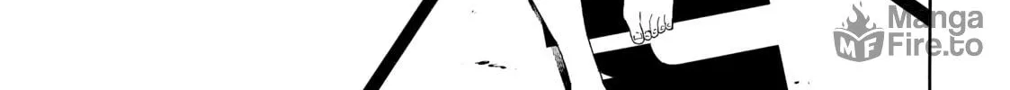 Teppuu Chapter 33 page 12 - 