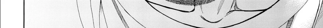 Teppuu Chapter 33 page 118 - 