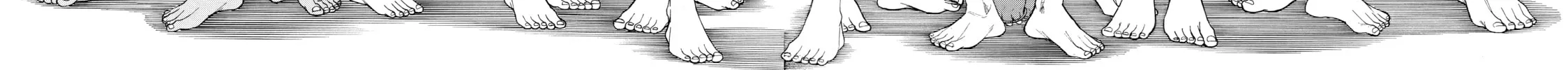 Teppuu Chapter 33 page 122 - 