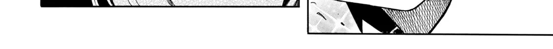 Teppuu Chapter 33 page 22 - 