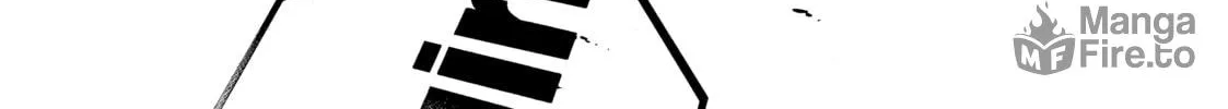 Teppuu Chapter 33 page 24 - 