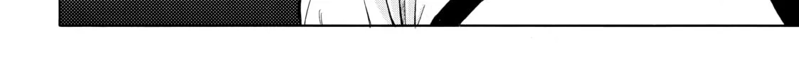 Teppuu Chapter 33 page 26 - 