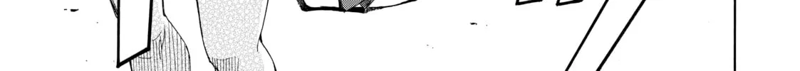 Teppuu Chapter 33 page 28 - 
