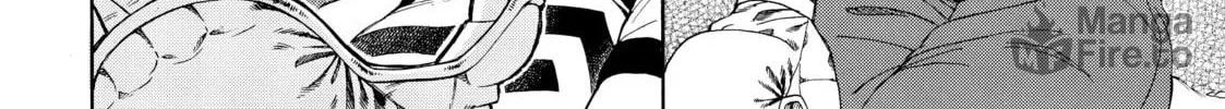 Teppuu Chapter 33 page 30 - 