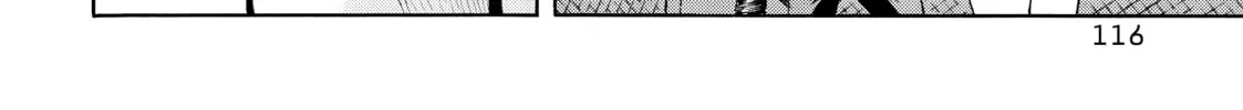 Teppuu Chapter 33 page 34 - 