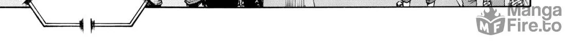 Teppuu Chapter 33 page 36 - 