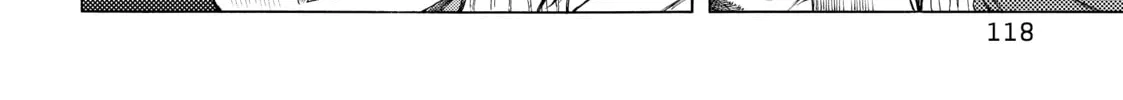 Teppuu Chapter 33 page 38 - 