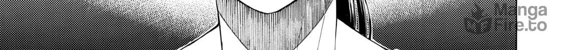 Teppuu Chapter 33 page 40 - 