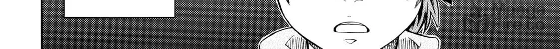 Teppuu Chapter 33 page 42 - 