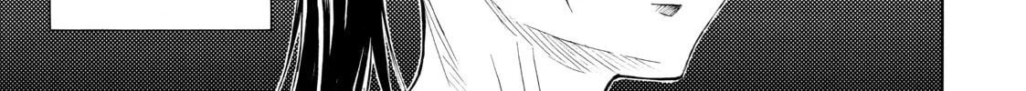 Teppuu Chapter 33 page 44 - 
