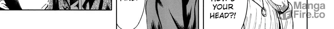 Teppuu Chapter 33 page 48 - 