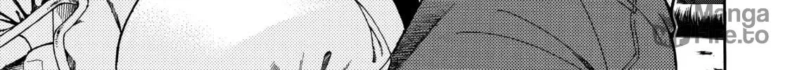 Teppuu Chapter 33 page 6 - 