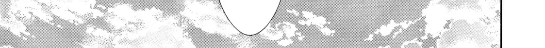 Teppuu Chapter 33 page 56 - 