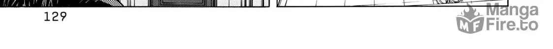 Teppuu Chapter 33 page 60 - 