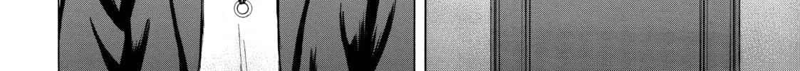 Teppuu Chapter 33 page 62 - 