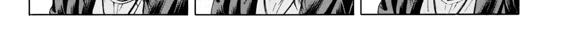 Teppuu Chapter 33 page 64 - 