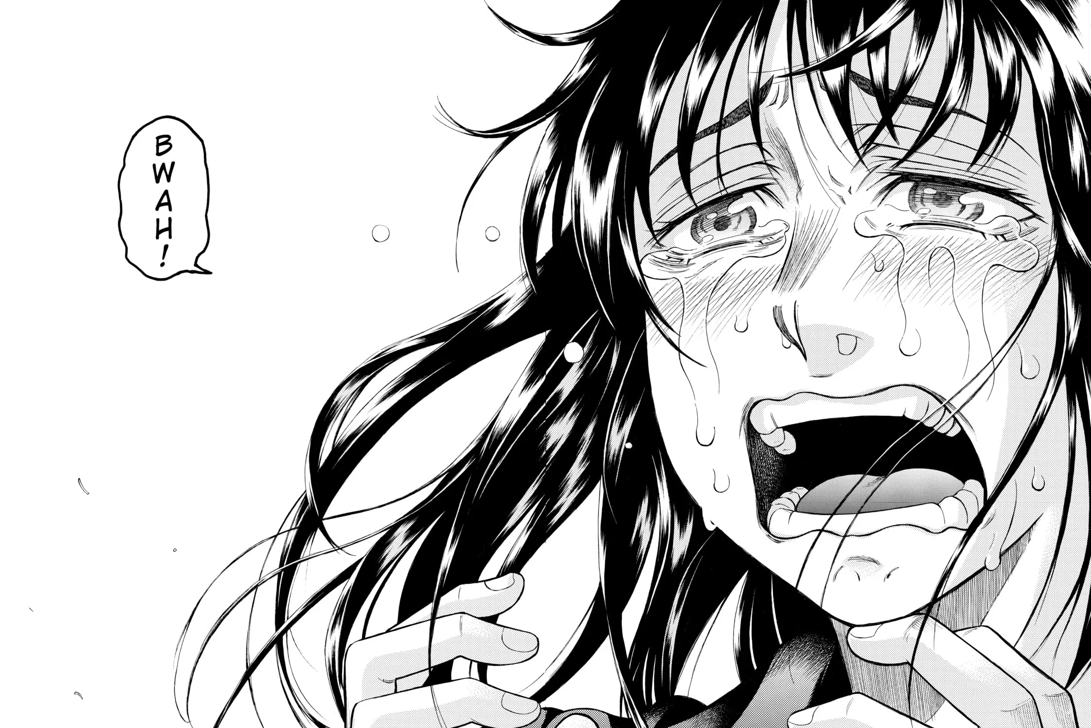 Teppuu Chapter 33 page 65 - 