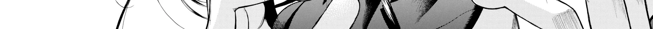 Teppuu Chapter 33 page 66 - 