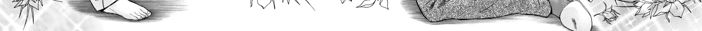 Teppuu Chapter 33 page 68 - 