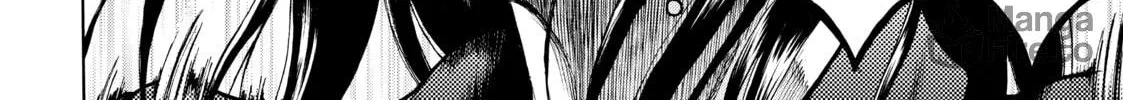 Teppuu Chapter 33 page 70 - 