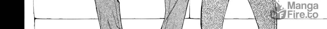Teppuu Chapter 33 page 78 - 