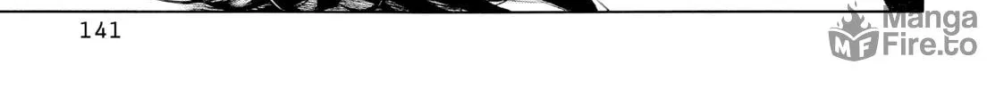 Teppuu Chapter 33 page 80 - 