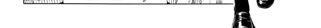 Teppuu Chapter 33 page 82 - 