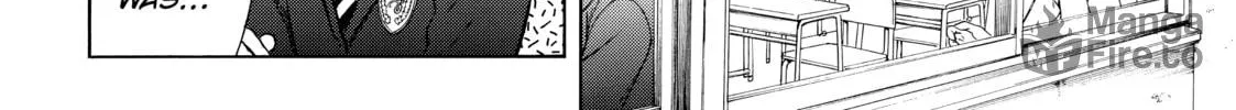 Teppuu Chapter 33 page 90 - 