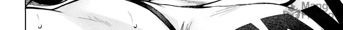 Teppuu Chapter 33 page 10 - 