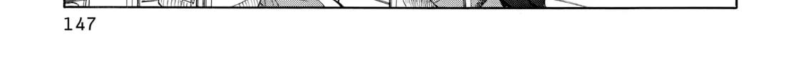 Teppuu Chapter 33 page 92 - 