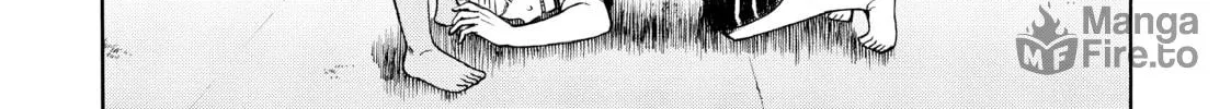 Teppuu Chapter 33 page 96 - 