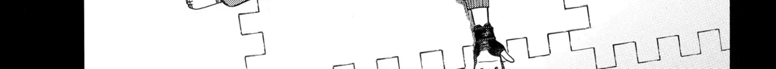Teppuu Chapter 4 page 16 - 