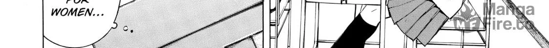 Teppuu Chapter 4 page 20 - 