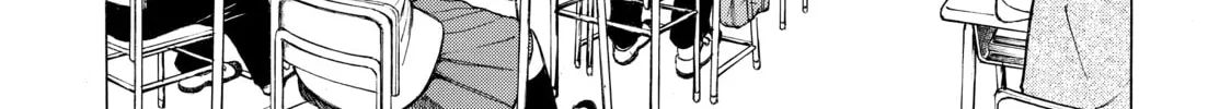 Teppuu Chapter 4 page 22 - 